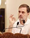 కాంగ్రెస్ భారతదేశ ఆత్మకు గొంతుక కాంగ్రెస్ భారతదేశ ఆత్మకు గొంతుక9