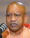 మత మార్పిడి రాకెట్లను ఏఐతో కూల్చేయండి మత మార్పిడి రాకెట్లను ఏఐతో కూల్చేయండి10