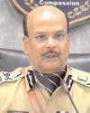 నేటి నుంచే అసెంబ్లీ సమావేశాలు1