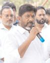 దేశ రక్షణకు కాంగ్రెస్ భావజాలమే మార్గం దేశ రక్షణకు కాంగ్రెస్ భావజాలమే మార్గం6
