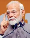 యువశక్తే మన బలం యువశక్తే మన బలం8