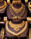 Suryaa