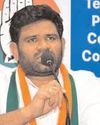 తండ్రికి ఉన్న సంస్కారం కేటీఆర్ లేకపాయే తండ్రికి ఉన్న సంస్కారం కేటీఆర్ లేకపాయే23