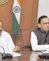 రాష్ట్రంలో సరిపడా యూరియా నిల్వలు రాష్ట్రంలో సరిపడా యూరియా నిల్వలు10
