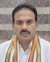 అసెంబ్లీకి చేరిన కోతుల పంచాయతీ అసెంబ్లీకి చేరిన కోతుల పంచాయతీ9