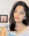 సినీ నటి మాధవీలతకు బిగ్ షాక్ సినీ నటి మాధవీలతకు బిగ్ షాక్20