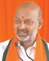 అఖండ 2 అద్భుతమైన సినిమా అఖండ 2 అద్భుతమైన సినిమా15