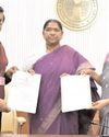 తెలంగాణలో కేరళ మోడల్ తెలంగాణలో కేరళ మోడల్1