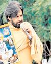 జనవరి 3న కొండగట్టుకు పవన్ కల్యాణ్ జనవరి 3న కొండగట్టుకు పవన్ కల్యాణ్14