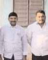 మాజీ సర్పంచ్ అసెంబ్లీ ముట్టడి యత్నం మాజీ సర్పంచ్ అసెంబ్లీ ముట్టడి యత్నం8