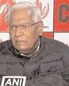 తమిళనాడులో ద్వేషపూరిత వాతావరణం తమిళనాడులో ద్వేషపూరిత వాతావరణం13