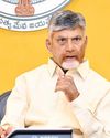 అన్ని ఆలయాల్లో సేవకులు టిటిడిలో అనుసరిస్తున్న విధానం అనుసరణీయం అన్ని ఆలయాల్లో సేవకులు టిటిడిలో అనుసరిస్తున్న విధానం అనుసరణీయం16