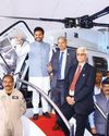 ధ్రువ్ ఎనీ నింగిలోకి ధ్రువ్ ఎనీ నింగిలోకి0