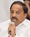 యూరియా సరఫరా కొనసాగుతోంది రైతులు ఆందోళన చెందవద్దు యూరియా సరఫరా కొనసాగుతోంది రైతులు ఆందోళన చెందవద్దు3