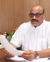 ప్రజల సేవలో ప్రభుత్వం ప్రజల సేవలో ప్రభుత్వం15
