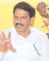కూటమి పాలనతో రాష్ట్రానికి కొత్త ఉత్సాహం కూటమి పాలనతో రాష్ట్రానికి కొత్త ఉత్సాహం8