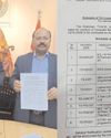 తెలంగాణ 'సీఈటీస్ ' షెడ్యూల్ విడుదల తెలంగాణ 'సీఈటీస్ ' షెడ్యూల్ విడుదల10