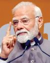 భారత్ సంస్కరణల ఎక్స్ప్రెస్ ఎక్కింది భారత్ సంస్కరణల ఎక్స్ప్రెస్ ఎక్కింది6
