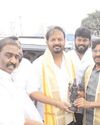 బూత్ లెవల్ నుండి టీడీపీని బలోపేతం బూత్ లెవల్ నుండి టీడీపీని బలోపేతం9