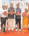 ఇంజనీర్లు, ఉద్యోగులు నా కుటుంబ సభ్యులతో సమానం1