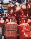భారీగా పెరిగిన గ్యాస్ ధరలు12