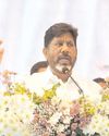 ఎగ్జిబిషన్ సొసైటీ ప్రపంచ స్థాయికి ఎదగాలి17