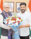 గవర్నర్కు సీఎం నూతన సంవత్సర శుభాకాంక్షలు2