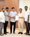జీ.ఓ 252పై త్వరలో జర్నలిస్టు సంఘాలతో సమావేశం0