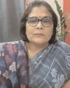 Suryaa