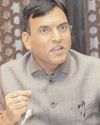 జాతీయ క్రీడా చట్టం అమలు20