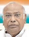 2025 ఒక ‘దోపిడీ నామ సంవత్సరం'4