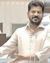 'ఉపాధి'పై కేంద్ర నిర్ణయం సమాఖ్య స్పూర్తికి విరుద్ధం5