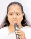 తెలంగాణలో అభివృద్ధి జాడేదీ?9