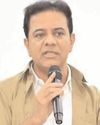 ఆటోడ్రైవర్ల అక్రమ అరెస్టులను తీవ్రంగా ఖండిస్తున్నా16