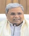 చరిత్ర సృష్టించిన సిద్దరామయ్య2