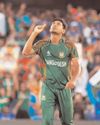 ముస్తాఫిజుర్ విడుదల20