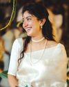 Suryaa
