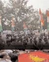కేసీఆర్పై కాంగ్రెస్ ఆగ్రహం6