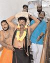 Suryaa