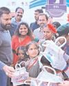 నెలలో ఒక రోజు పల్లెబాట పట్టండి22