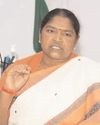 Suryaa