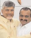 బండ్ల గణేష్ మహా పాదయాత్ర21