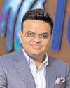 టీ20 ప్రపంచ కప్పై పాకకు ఐసీసీ షాక్16