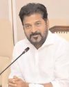 పద్మ పురస్కరాలకు ఎంపికైన వారికి సీఎం అభినందన7