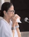 Suryaa