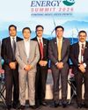 బ్యాంక్ ఆఫ్ బరోడా గ్రీన్ ఎనర్జీ సమ్మిట్ 202611