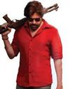 శరవేగంగా నిర్మాణాంతర కార్యక్రమాలు జరుపుకుంటున్న 'ఉస్తాద్ భగత్ సింగ్'19