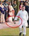ప్రొటోకాల్పై కాంగ్రెస్ వర్సెస్ బీజేపీ రగడ0