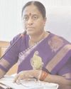 Suryaa