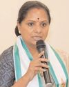 Suryaa
